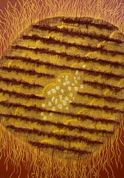 3. Is our bedspread in the washing machine dear?.jpg