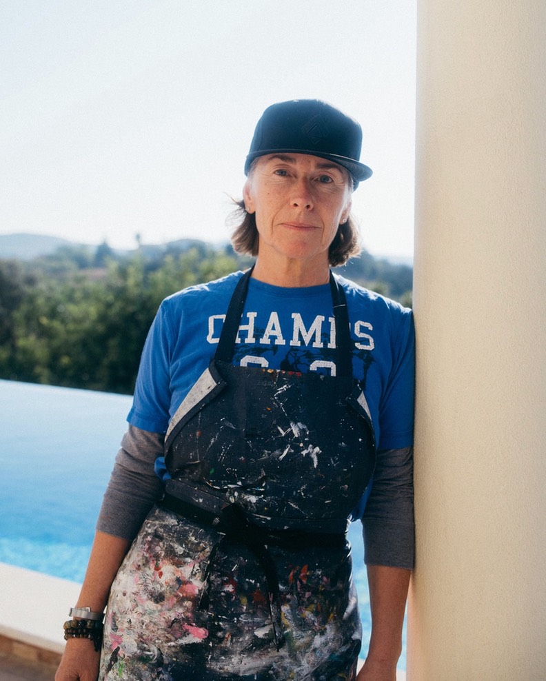 A32B99D5-D110-4D1A-9818-6704229E1B4A 1 102 o