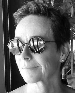 WJ6V9G+ESAyUc8cc+xCegg thumb 2d34